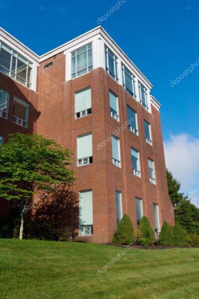 Orientação de inscrição no SISU